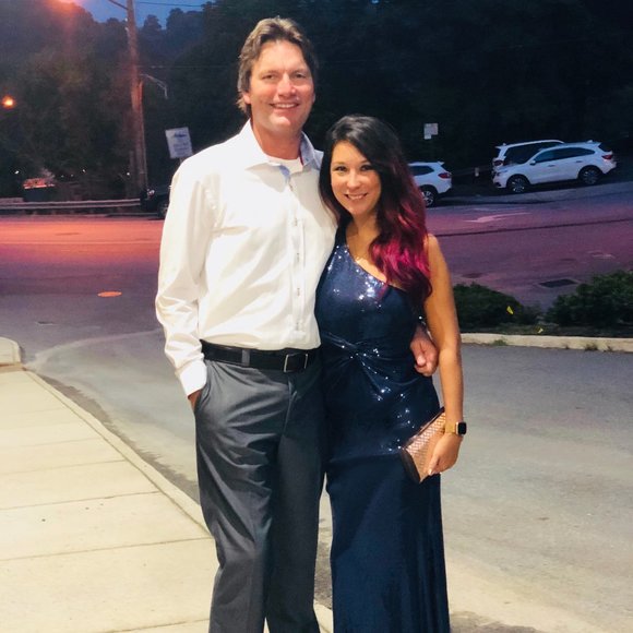 ❤ Meet Your Seller ❤ - Picture 12 of 16